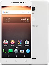Best available price of alcatel A3 XL in Uk