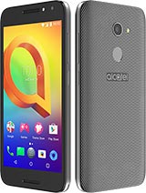 Best available price of alcatel A3 in Uk