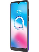 Best available price of alcatel 3L (2020) in Uk