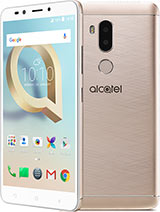 Best available price of alcatel A7 XL in Uk