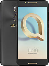 Best available price of alcatel A7 in Uk