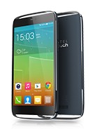 Best available price of alcatel Idol Alpha in Uk