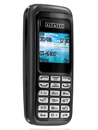 Best available price of alcatel OT-E100 in Uk