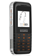 Best available price of alcatel OT-E801 in Uk