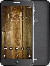 Best available price of alcatel Fierce 4 in Uk