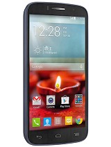 Best available price of alcatel Fierce 2 in Uk