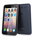 Best available price of alcatel Fire 7 in Uk