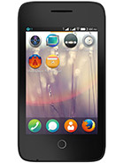 Best available price of alcatel Fire C 2G in Uk