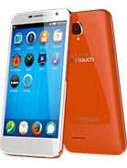 Best available price of alcatel Fire E in Uk