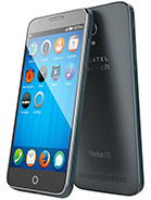 Best available price of alcatel Fire S in Uk