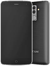 Best available price of alcatel Flash 2017 in Uk