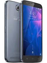 Best available price of alcatel Flash Plus in Uk