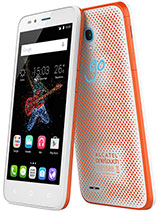 Best available price of alcatel Go Play in Uk