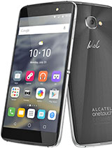 Best available price of alcatel Idol 4s in Uk