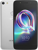 Best available price of alcatel Idol 5 in Uk
