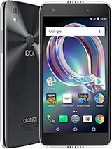 Best available price of alcatel Idol 5s USA in Uk