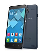 Best available price of alcatel Idol S in Uk