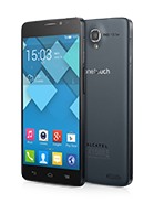 Best available price of alcatel Idol X in Uk