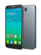 Best available price of alcatel Idol 2 in Uk