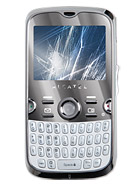 Best available price of alcatel OT-800 One Touch CHROME in Uk