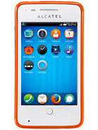 Best available price of alcatel One Touch Fire in Uk