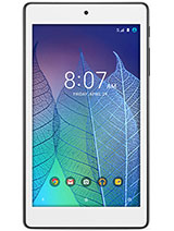 Best available price of alcatel Pop 7 LTE in Uk