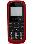 Best available price of alcatel OT-112 in Uk