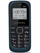 Best available price of alcatel OT-113 in Uk