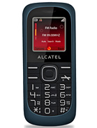 Best available price of alcatel OT-213 in Uk