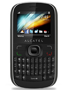 Best available price of alcatel OT-385 in Uk