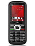 Best available price of alcatel OT-506 in Uk