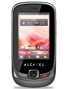 Best available price of alcatel OT-602 in Uk