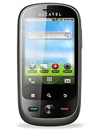 Best available price of alcatel OT-890D in Uk