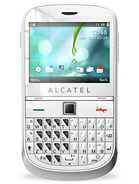 Best available price of alcatel OT-900 in Uk