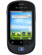 Best available price of alcatel OT-908F in Uk