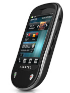 Best available price of alcatel OT-710 in Uk