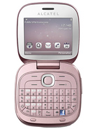Best available price of alcatel OT-810D in Uk
