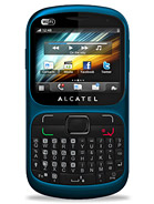 Best available price of alcatel OT-813D in Uk