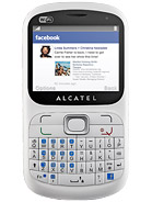 Best available price of alcatel OT-813F in Uk