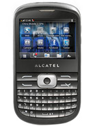 Best available price of alcatel OT-819 Soul in Uk