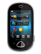 Best available price of alcatel OT-909 One Touch MAX in Uk