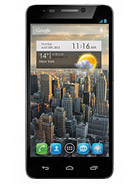 Best available price of alcatel One Touch Idol in Uk