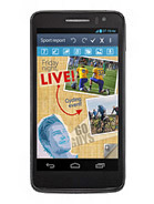 Best available price of alcatel One Touch Scribe HD in Uk