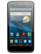 Best available price of alcatel One Touch Scribe HD-LTE in Uk