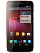 Best available price of alcatel One Touch Scribe X in Uk