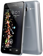 Best available price of alcatel One Touch Snap LTE in Uk