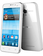 Best available price of alcatel One Touch Snap in Uk