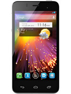 Best available price of alcatel One Touch Star in Uk