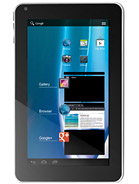 Best available price of alcatel One Touch T10 in Uk
