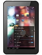 Best available price of alcatel One Touch Tab 7 HD in Uk